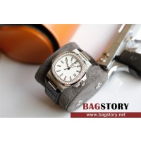 파텍필립 PATEKPHILIPPE