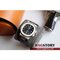 파텍필립 PATEKPHILIPPE