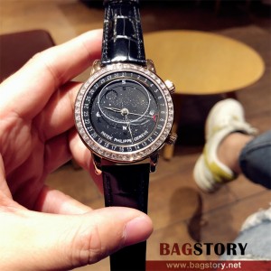 파텍필립 PATEKPHILIPPE