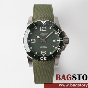 론진 LONGINES