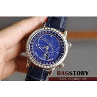 파텍필립 PATEKPHILIPPE