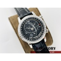 파텍필립 PATEKPHILIPPE