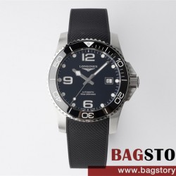 론진 LONGINES