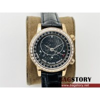 파텍필립 PATEKPHILIPPE