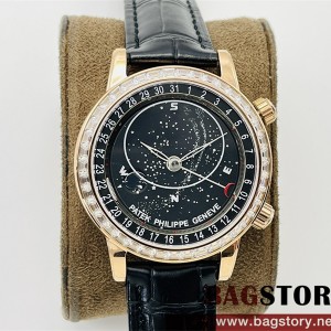파텍필립 PATEKPHILIPPE