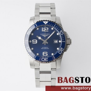 론진 LONGINES