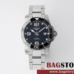 론진 LONGINES