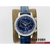 파텍필립 PATEKPHILIPPE