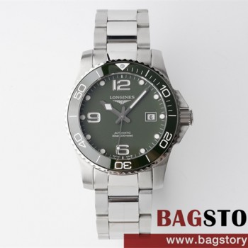 론진 LONGINES
