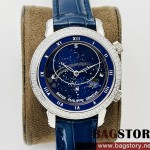 파텍필립 PATEKPHILIPPE