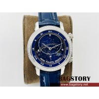 파텍필립 PATEKPHILIPPE