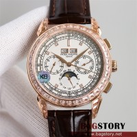 파텍필립 PATEKPHILIPPE