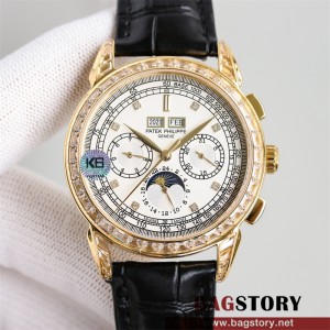 파텍필립 PATEKPHILIPPE