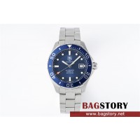 태그호이어 TAG Heuer