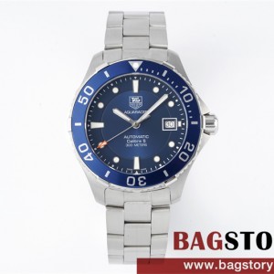 태그호이어 TAG Heuer