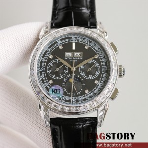 파텍필립 PATEKPHILIPPE