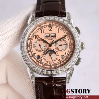 파텍필립 PATEKPHILIPPE