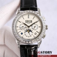 파텍필립 PATEKPHILIPPE