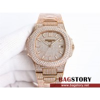 파텍필립 PATEKPHILIPPE