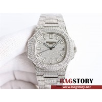 파텍필립 PATEKPHILIPPE