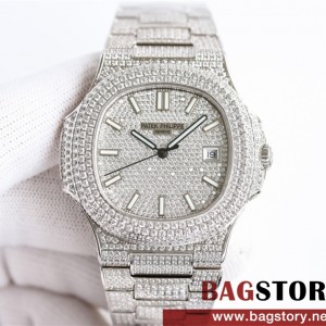 파텍필립 PATEKPHILIPPE