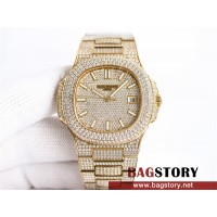 파텍필립 PATEKPHILIPPE