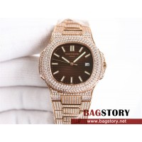 파텍필립 PATEKPHILIPPE