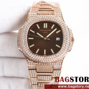 파텍필립 PATEKPHILIPPE