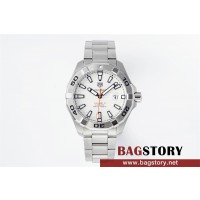 태그호이어 TAG Heuer