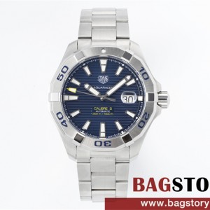 태그호이어 TAG Heuer