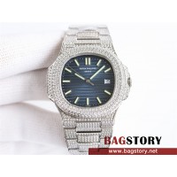 파텍필립 PATEKPHILIPPE