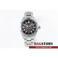 태그호이어 TAG Heuer