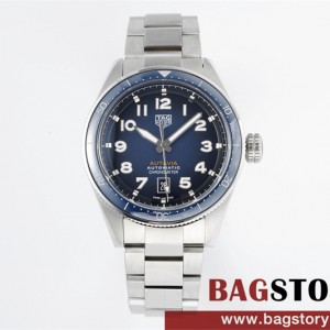 태그호이어 TAG Heuer