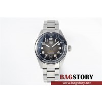 태그호이어 TAG Heuer