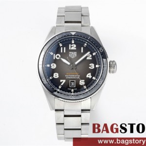 태그호이어 TAG Heuer