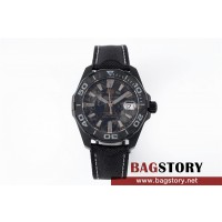 태그호이어 TAG Heuer