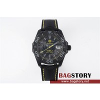 태그호이어 TAG Heuer