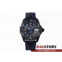 태그호이어 TAG Heuer