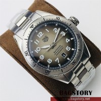 태그호이어 TAG Heuer