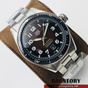 태그호이어 TAG Heuer