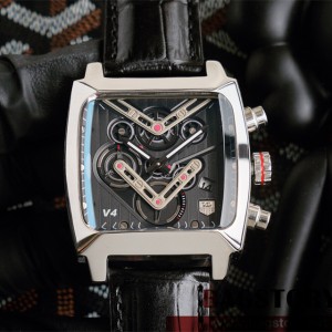 태그호이어 TAG Heuer