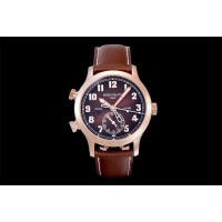 파텍필립 PATEKPHILIPPE