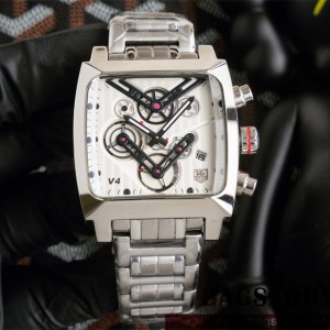 태그호이어 TAG Heuer