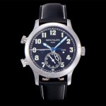 파텍필립 PATEKPHILIPPE