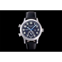 파텍필립 PATEKPHILIPPE