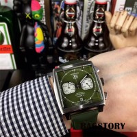 태그호이어 TAG Heuer