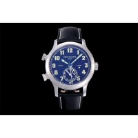 파텍필립 PATEKPHILIPPE