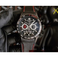 태그호이어 TAG Heuer