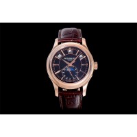 파텍필립 PATEKPHILIPPE