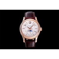 파텍필립 PATEKPHILIPPE